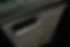 ولوو  XC90