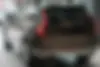 ولوو  XC90