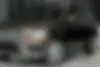 ولوو  XC90