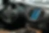 ولوو  XC90