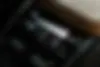 ولوو  XC90