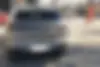 لاماری،  ایما