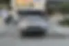 ولوو  XC70