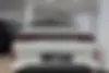 کی ام سی،  J7
