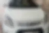 لیفان،  X50
