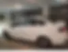 کی ام سی  ایگل