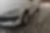 پژو، 206 SD