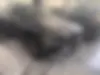 بنز،  کلاس EQB