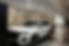 چانگان  CS 35 پلاس