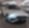 بنز  کلاس A سدان
