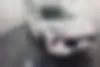 لاماری، ایما