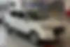 جک، S5