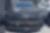 کی ام سی، J7