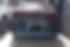 کی ام سی  J7