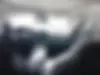 کی ام سی  J7