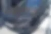 کی ام سی  J7