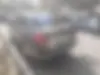 پژو، 206 SD