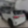 فولکس،  تی راک