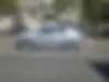 پژو،  206 SD