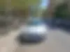 پژو، 206 SD