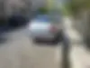 پژو،  206 SD