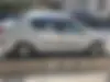 پژو،  206 SD