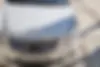 ام وی ام، 550