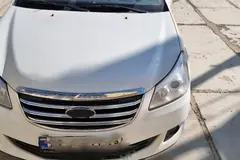 ام وی ام، 550