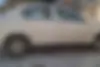 ام وی ام  550