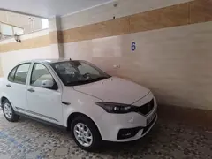 سهند، S دنده ای