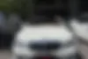 بنز، کلاس S
