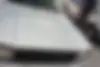 کارا  تک کابین