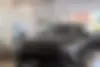 فولکس، تیگوان L