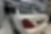 بنز،  کلاس S