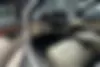بنز،  کلاس S