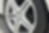 بنز،  کلاس S