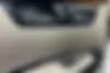 بنز،  کلاس S