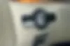 بنز،  کلاس S