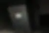 بنز،  کلاس S