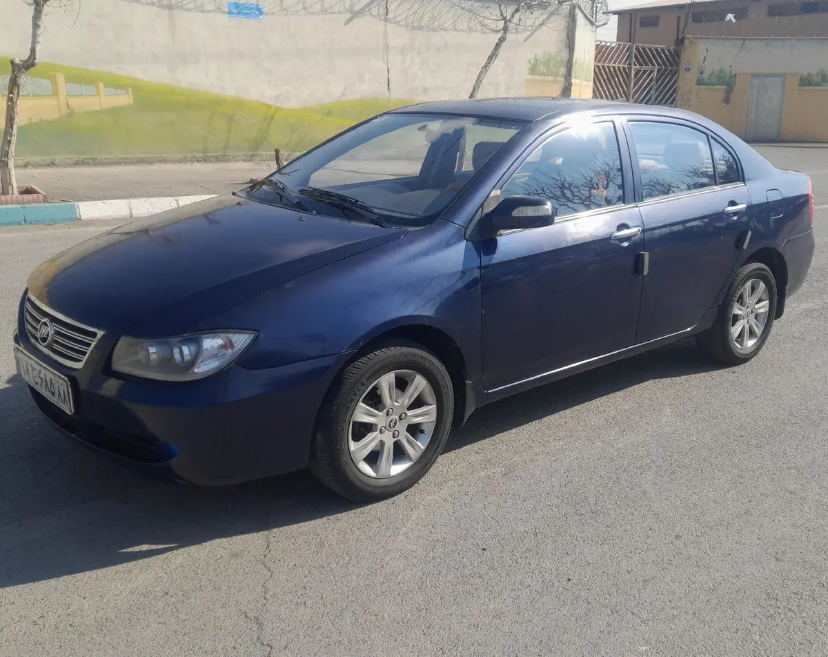 لیفان،  620