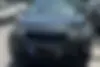 بی ای سی، X3 PRO