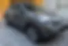 نیسان،  جوک