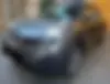 نیسان،  جوک