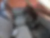 پراید  صندوق دار