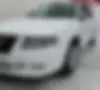 سمند، سورن