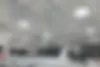 سمند  سورن