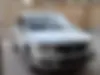 رنو،  تندر 90