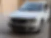 رنو،  تندر 90