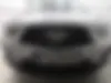 هایما،  S5