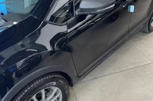 پیش فروش بی ای سی، X3 PRO